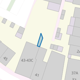 Perceel DTN03-B-4883