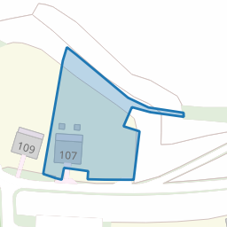 Perceel DTN03-B-4889