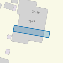 Perceel DTN03-B-4894