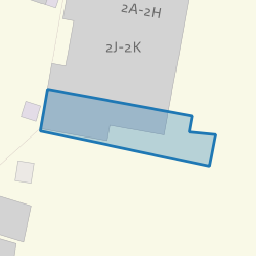 Perceel DTN03-B-4896