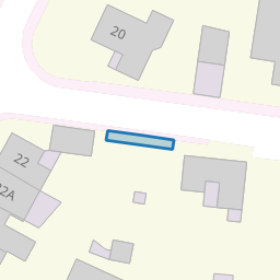 Perceel DTN03-B-4899