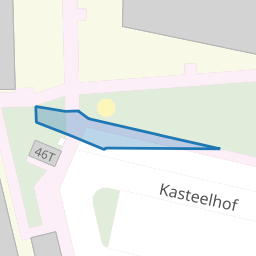 Perceel DTN03-B-4905