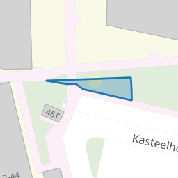 Perceel DTN03-B-4906