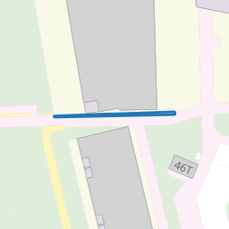 Perceel DTN03-B-4910