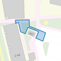 Perceel DTN03-B-4911