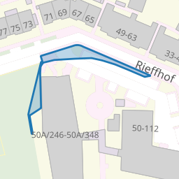 Perceel DTN03-B-4912