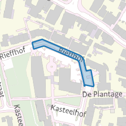 Perceel DTN03-B-4913