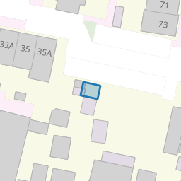 Perceel DTN03-B-4914