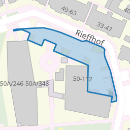 Perceel DTN03-B-4923