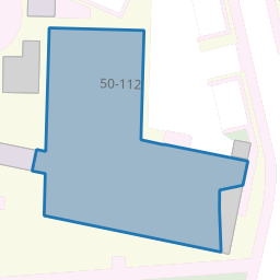 Perceel DTN03-B-4924