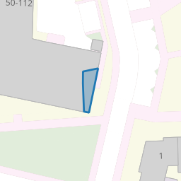 Perceel DTN03-B-4926