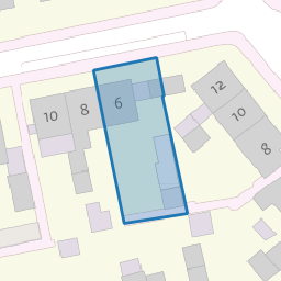 Perceel DTN03-B-4928