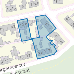 Perceel DTN03-B-4929