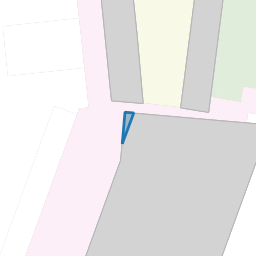 Perceel DTN03-B-4930