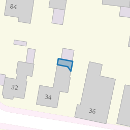 Perceel DTN03-B-4932