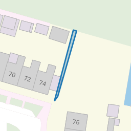 Perceel DTN03-B-4935