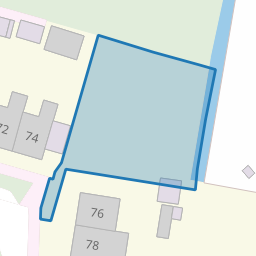 Perceel DTN03-B-4936