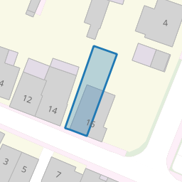 Perceel DTN03-B-4939