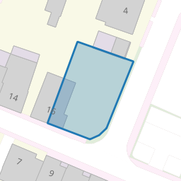 Perceel DTN03-B-4940