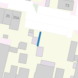 Perceel DTN03-B-4942