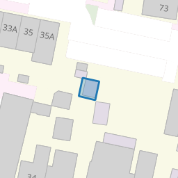 Perceel DTN03-B-4943