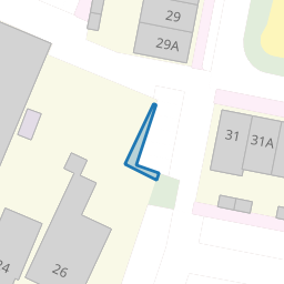 Perceel DTN03-B-4944