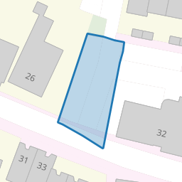 Perceel DTN03-B-4946