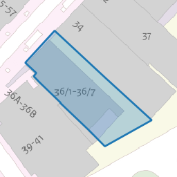 Perceel DTN03-B-4948