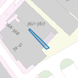 Perceel DTN03-B-4949