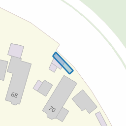 Perceel DTN03-B-4953