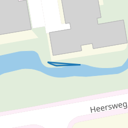 Perceel DTN03-B-4971