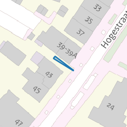 Perceel DTN03-B-4977