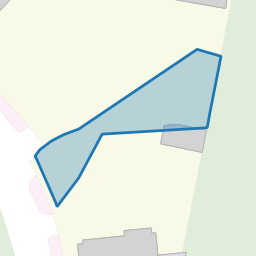 Perceel DTN03-B-4981