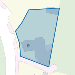 Perceel DTN03-B-4982