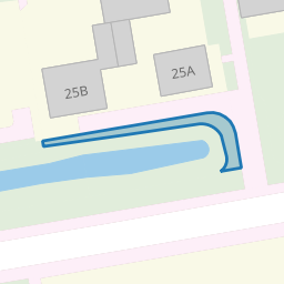 Perceel DTN03-B-4983