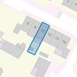 Perceel DTN03-B-5016