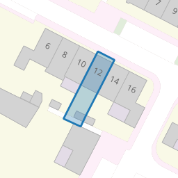 Perceel DTN03-B-5017