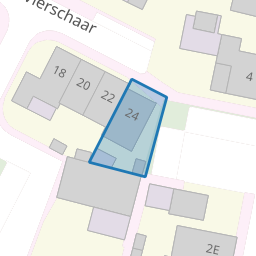 Perceel DTN03-B-5023