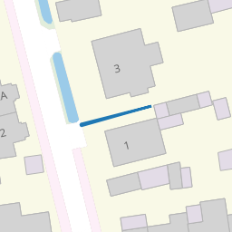 Perceel DTN03-B-5029