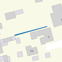 Perceel DTN03-B-5030