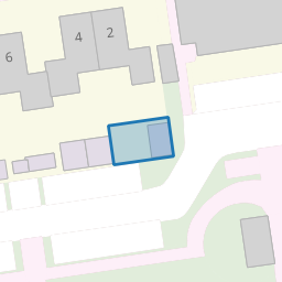 Perceel DTN03-B-5033