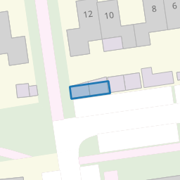 Perceel DTN03-B-5034