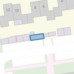 Perceel DTN03-B-5035