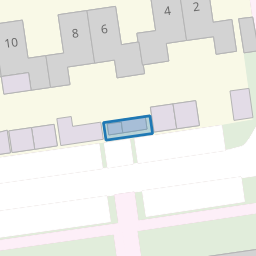 Perceel DTN03-B-5036