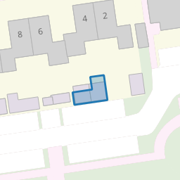 Perceel DTN03-B-5037