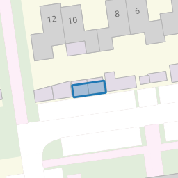 Perceel DTN03-B-5038