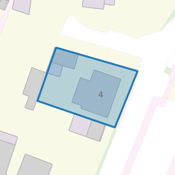 Perceel DTN03-B-5042