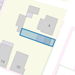 Perceel DTN03-B-5043