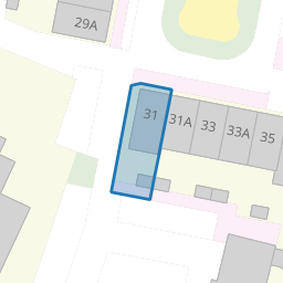 Perceel DTN03-B-5044