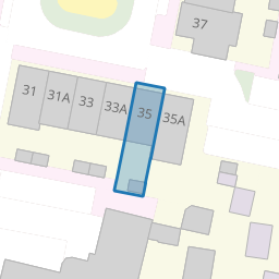 Perceel DTN03-B-5045